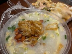 -穗银肠粉店(东川路店)