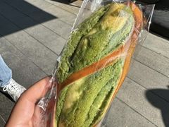 -广东科技学院(南城校区)