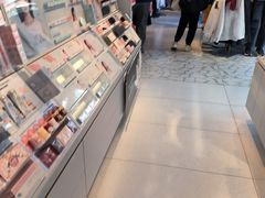 -三福(骡马市步行街店)