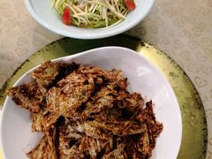 -大鸭梨(天通西苑店)