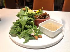 -味钱塘·钱塘渔鲜·地道江浙菜(宋城店)