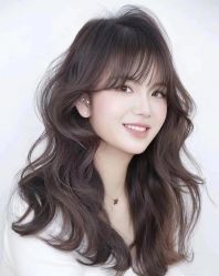 -逸丝风尚