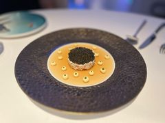 -天玑高空江景餐厅&酒吧Sky Secret Restaurant&Bar