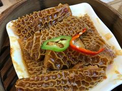 -点都德(千灯湖环宇城店)