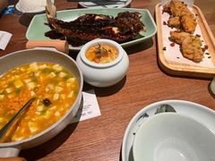 -弄堂里·寻味杭州(湖滨银泰in77C区店)