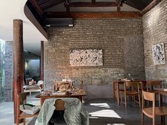 -曲廊院(东四十一条店)