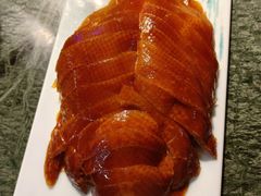 -老西门·常州菜(新区店)