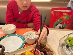 -大悦城(沈阳中街店)