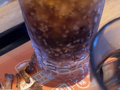 -大快活(罗湖商业城分店)