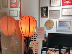 -黔香阁·味(花木店)