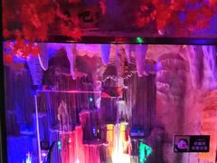 -木子塘汗蒸生活馆(财富港店)