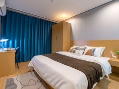 -北京市海淀区锦绣明天莲宝幼儿园