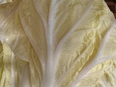 -马记伊源斋涮肉·清真菜(潘家园古玩市场店)