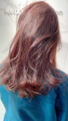 -潘多拉Hairsalon