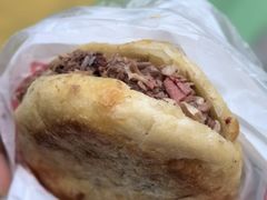 -老驴头(红二师店)