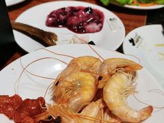 -汉巴味德(大悦城店)