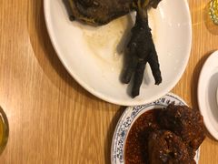 -老号尤兔头(西川店)