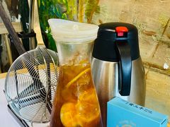 -三毛牛肉店(福强店)