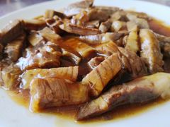 -清真烧麦馆(民族路店)