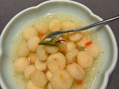-和和小厨
