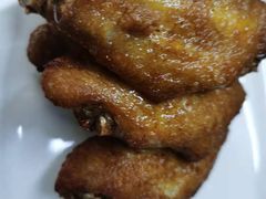 -布鲁豪斯亲子欢乐家庭餐厅