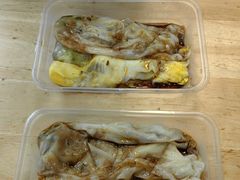 -山水肠粉(盐田店)