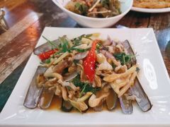 -潮和兴海鲜城·地道潮汕菜(佛山店)