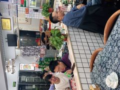 -八两八金·莱芜特色炒鸡(市南漳浦路店)