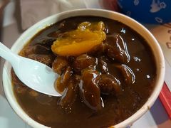 -帅小六刨冰·不一样的奶冰(总店)