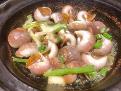 花螺-小时候焗海鲜(鄞州万达店)