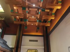 -小江南(万福园店)