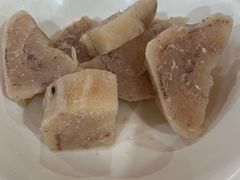 -区海鸡场饭店(石壁店)