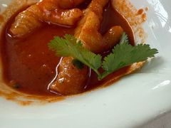 -鹿鸣酒家(越秀店)