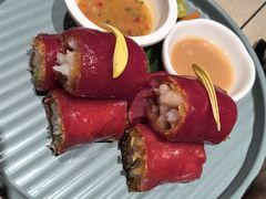 -点都德(花城店)