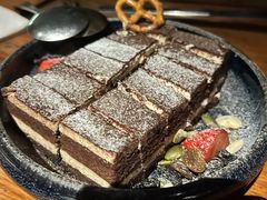 -Vinup薇葡·葡萄酒自助Bar(江宁路店)