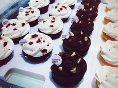 -Pantry's Best派悦坊蛋糕(K11购物艺术中心店)
