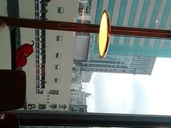 -望湘园·湖南菜(宏伊店)