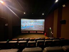 -幸福蓝海国际影城(扬名IMAX店)