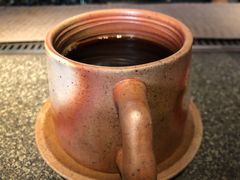 -沪水焙煎室(淡水路店)