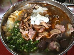 -佳荣老五生态牛肉馆