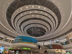 -深圳龙华星河COCO City(民治店)