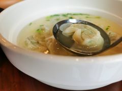 -鸿运酒楼