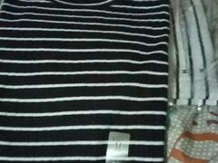 -优衣库(银座店)