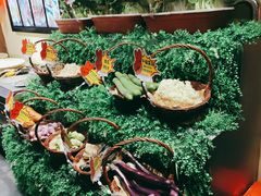 -鸽子窝(青塔店)