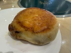 -洪长兴(广西北路店)