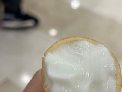 -小放牛炒菜馆(裕华万达店)
