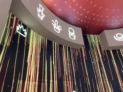 -日照市博物馆