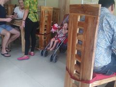 -Warung Babi Guling Ibu Oka 3