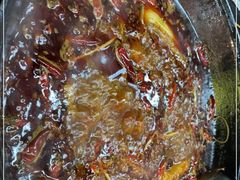-四小区火锅·巷子里的重庆火锅(花照壁店)