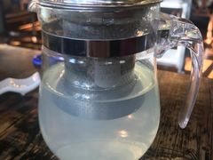 -69艺术餐厅(宋庄店)